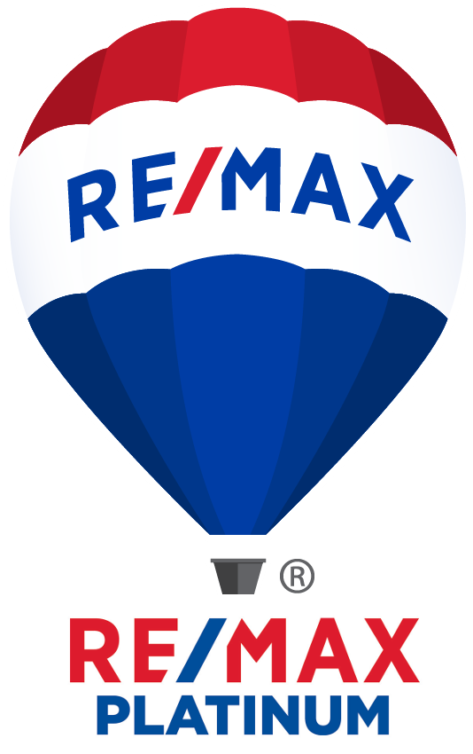 Re/max Platinum